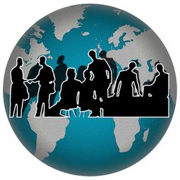 九游官方游戏-中国篮球教练员团队协作与沟通机制优化，篮球教练组成员的架构