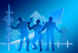 九游娱乐-中国篮球教练员团队协作及沟通能力提升方案，篮球教练员素养