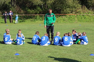 九游官方正版-中国篮球教练员团队协作能力培养与管理实践，篮球教练员在团队中扮演了哪些角色